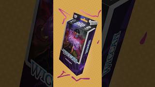 TOP DECK ❗❗ Wiccan Arcane Dominion  Marvel SNAP MCU MARVEL topdeck wiccan magneto [upl. by Bueschel603]