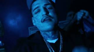 Lefty Gunplay  Certified Stepper Official Music Video [upl. by Notwen]