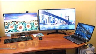 Ranking the Best 1440p Gaming Monitors Tier List [upl. by Nylareg445]