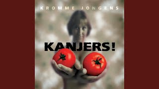 Welke Kanjer [upl. by Laurent178]