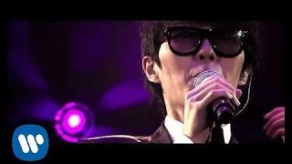 方大同 Khalil Fong  Rosy 15 Live Version MV [upl. by Germin178]