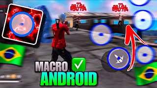 ✅️ how to enable macro in any IOS and Android device  how to enable this circle ⭕️ macro 🔥 [upl. by Ellahcim]