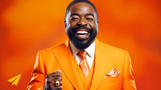 Best Les Brown MOTIVATION 1 HOUR of Pure INSPIRATION [upl. by Davita]