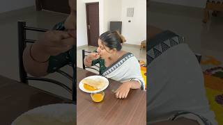 😍😋 What I Eat in A Day  Thiruvonam 🏵️ shorts whatieatinaday rehnaimiya [upl. by Oglesby]