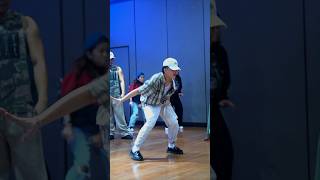 Akala Ko Nung Una Choreography by DOOJIE  🎥 kgvisuals7921 📍 GrooveCentralDanceStudio [upl. by Sidonnie]