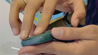 Nokia 6310 unboxing wariDhakaBangladesh [upl. by Imhskal]