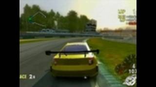 Forza Motorsport Xbox Review  Video Review [upl. by Nattirb]