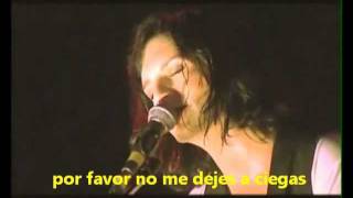 Placebo  Blind sub Al Español SBAwmv [upl. by Liebman]