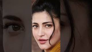 Shruthi Haasan new movie  Shruthi Haasan is preethi in rajinikanth film [upl. by Cyndy]