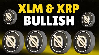 Prepare to be amazed with XRP and XLMThis is why [upl. by Seed486]