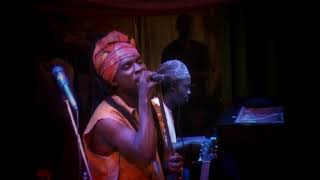 Kojo Antwi  SIKADAM ft Okomfour Kwadee Acoustic Rhapsody [upl. by Sjoberg]