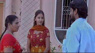 Ramanathapuram  Tamil Romantic Movie Part 5  Archana Sharma Rakesh [upl. by Aivat]