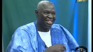 JAZBOUL MOURIDE 28 10 2014 Invité SERIGNE NDIAGA DIOP Baye Fall Yalla na ko Sunu BOROM dolli Leer [upl. by Aivatnuahs425]