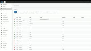 Integrating Office 365 with 3CX [upl. by Tiffanie173]