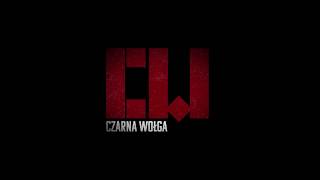 Czarna Wołga  Sezon 1  Trailer 2018 [upl. by Anastasius]