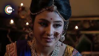 Jodha Akbar  Quick recap  370371372  Jalaluddin Mohammad AkbarJodha Bai  Zee TV [upl. by Birk333]