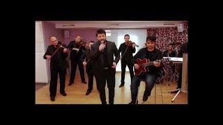 TONI STORARO  KOY BASHTA  ТОНИ СТОРАРО  Кой баща Official Music Video [upl. by Malet]