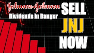 Is JohnsonampJohnson Done  JNJ Stock Analysis 2024 [upl. by Adiaj]