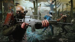 Most ANTICIPATED Open World Survival Games With REALISTIC GRAPHICS coming in 2024  PS5 Xbox X PC [upl. by Eras]