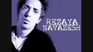 Rezaya  Khaste Nabashi New Song [upl. by Annailuj]