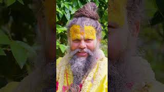 Pujaya Maharaj ji ka kastprad jivan Jai ho [upl. by Adachi]