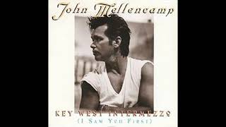 John Mellencamp  Like a Rolling Stone [upl. by Mitchell]