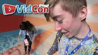 VIDCON 2014 [upl. by Lerrad705]