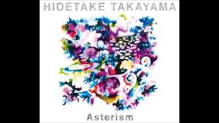 Hidetake Takayama  Believe ft Amanda Silvera amp Matt Brevner  Lyrics in Description [upl. by Rydder]