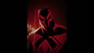 SpiderMan 2099 Edit [upl. by Akinor]