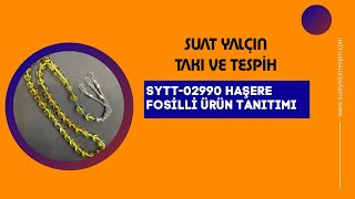 SYTT02990 Stok Kodlu Ürün Tanıtım Videosu [upl. by Roman166]