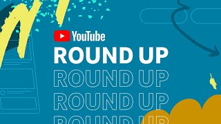 YouTube Create New Community Guidelines System Payment Activity in Studio amp more  Creator Roundup [upl. by Yks891]