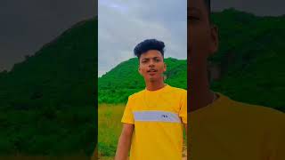 odisha odishatourism odisha odiareels odiasong odiavideo odiareelsvideo status viral trend [upl. by Eiramana]