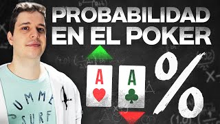 Zeros Poker La Cara Oculta del Póker y de Vivir en Japón  Sin Miedo Al Éxito Ep18 [upl. by Ydak]