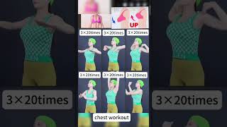 Weight Loss Workout Yoga yogalunathai yoga yogalossweight yogaburnfat 437 [upl. by Atimad]