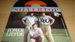 Silvertop  Toen ik jou zag [upl. by Dwight]