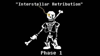 Disbelief Papyrus Full OST 19 Credits In Description [upl. by Katusha247]