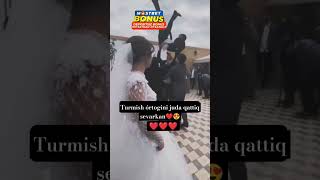 Juda qattiq sevarkan 😍❤ funny love ilkuchrashuv rek ilksevgim duet top mp3 premyera [upl. by Pesvoh]