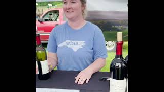 05 20 23 YADKIN VALLEY WINE FEST [upl. by Adlay880]