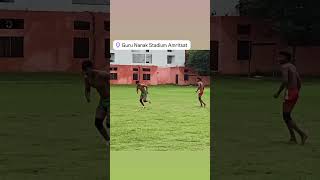 Toofan♥️kabaddi shortvideos viralvideos shorts [upl. by Aysa137]