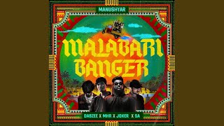 Malabari Banger [upl. by Annaed]