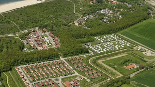 Speelschepen op Vakantiepark de Meerpaal Zouteland [upl. by Dey]