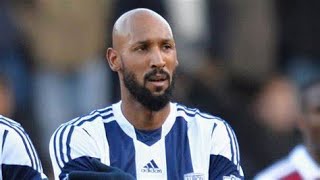 Championship Manager 0102  Nicolas Anelka [upl. by Itirahc790]