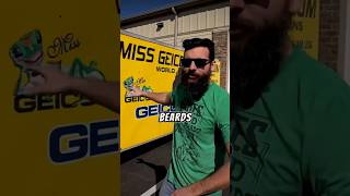 Bikes And Beards get called out by Paul Sr Orange County Choppers [upl. by Laurinda]