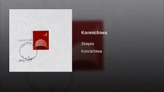 Skepta Konnichiwa [upl. by Matrona]