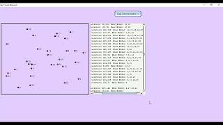 Frame Importance Assisted Sparse Subset Selection to Summarize Wireless Capsule Endoscopy Videos [upl. by Uel661]