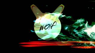 Tungevaag Raaban  Wolf Lyric Video [upl. by Atiuqes791]