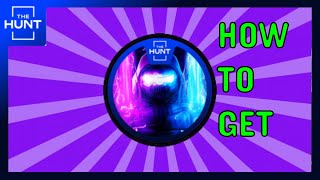 EVENT How To Get THE HUNT Badge in NINJA LEGENDS  Roblox The Hunt First Edition [upl. by Hsinam]