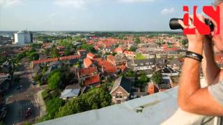 Grote Kerk Nijkerk [upl. by Barkley]