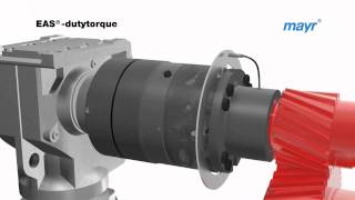 12 Definition Couplings Alignment Tolerances [upl. by Shakti704]