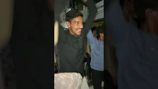 😈Hyderabadi Marfa dance viral hyderabad marfa marfadance [upl. by Inalaek]